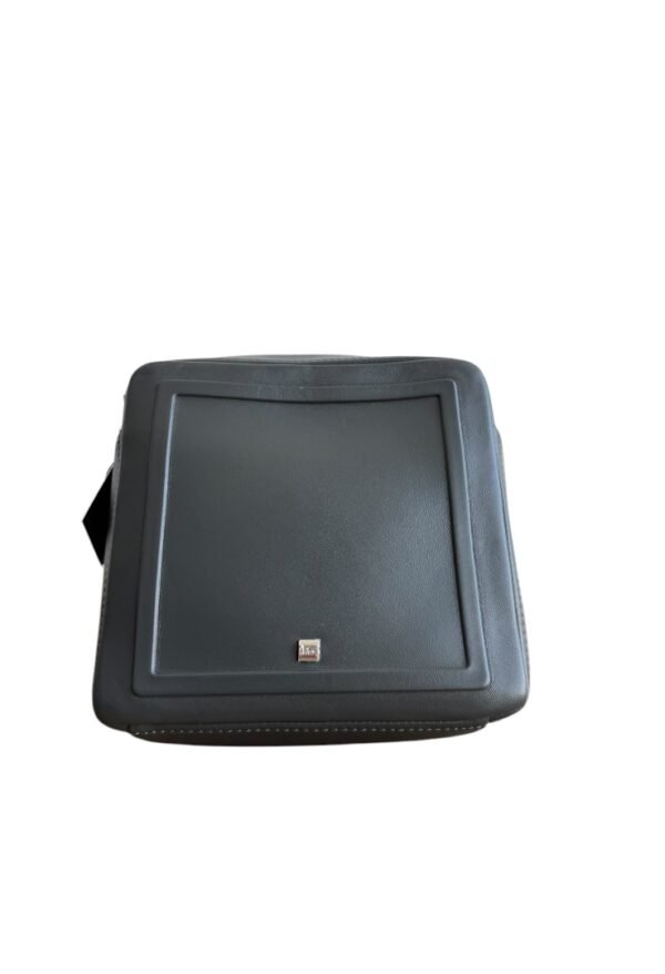 SHOULDER BAG MOD - PERIFICACIÓN GARCÍA - Image 6